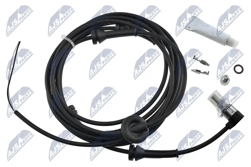 NTY HCA-LR-000
