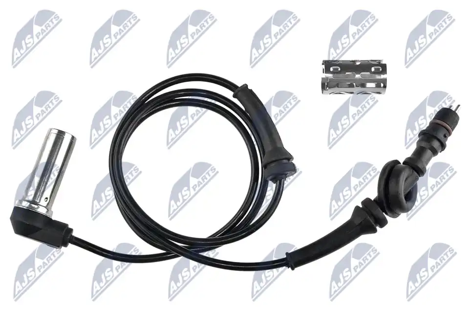 NTY HCA-LR-003