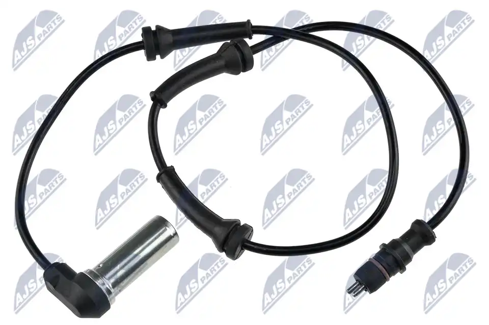 NTY HCA-LR-004