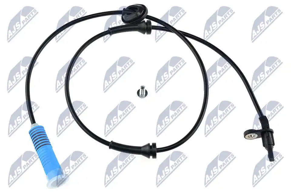 NTY HCA-LR-006