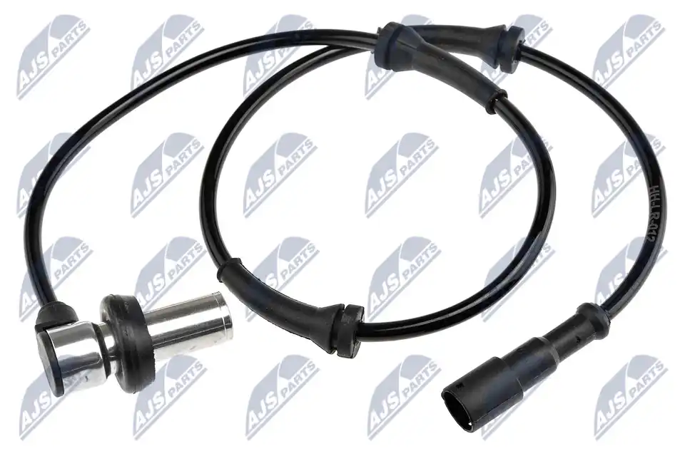 NTY HCA-LR-012