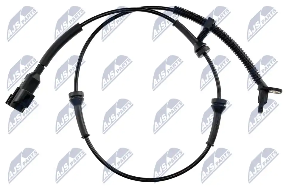 NTY HCA-LR-020