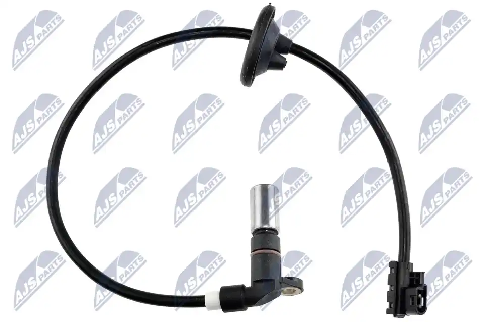NTY HCA-ME-003