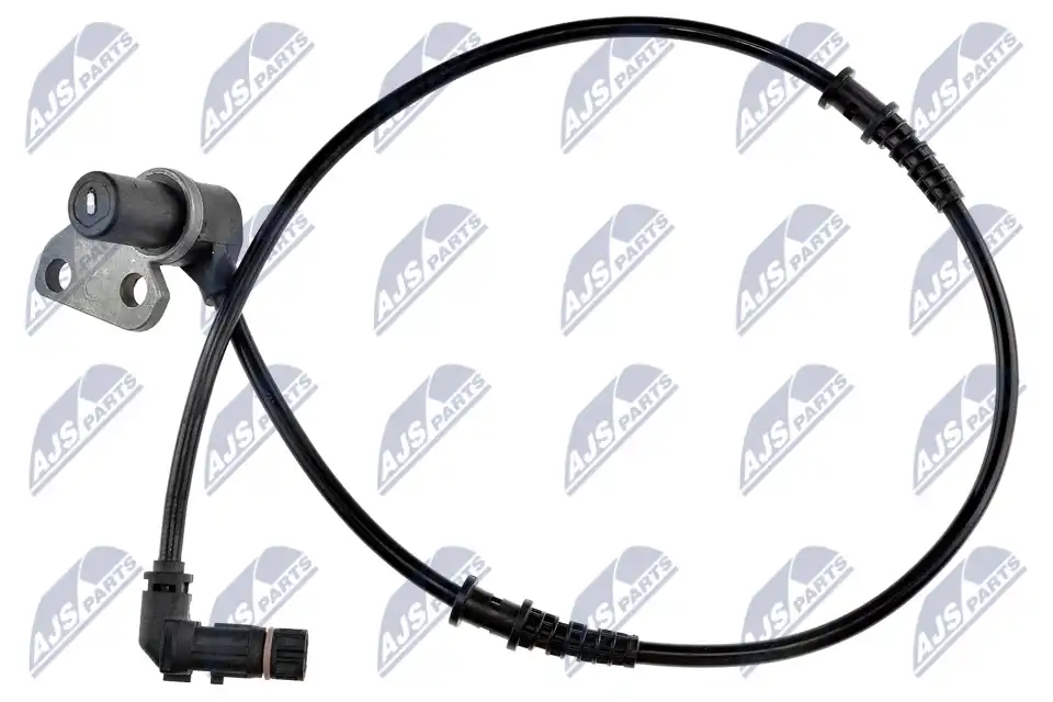 NTY HCA-ME-011