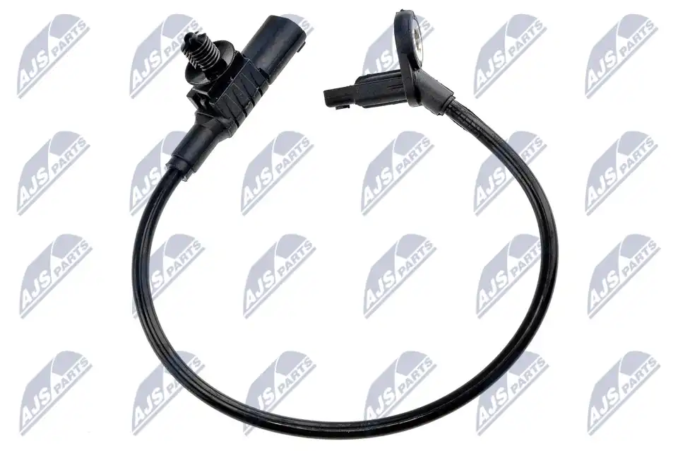 NTY HCA-ME-012
