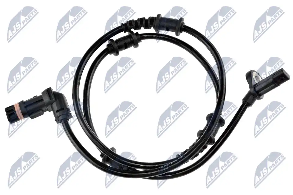 NTY HCA-ME-013
