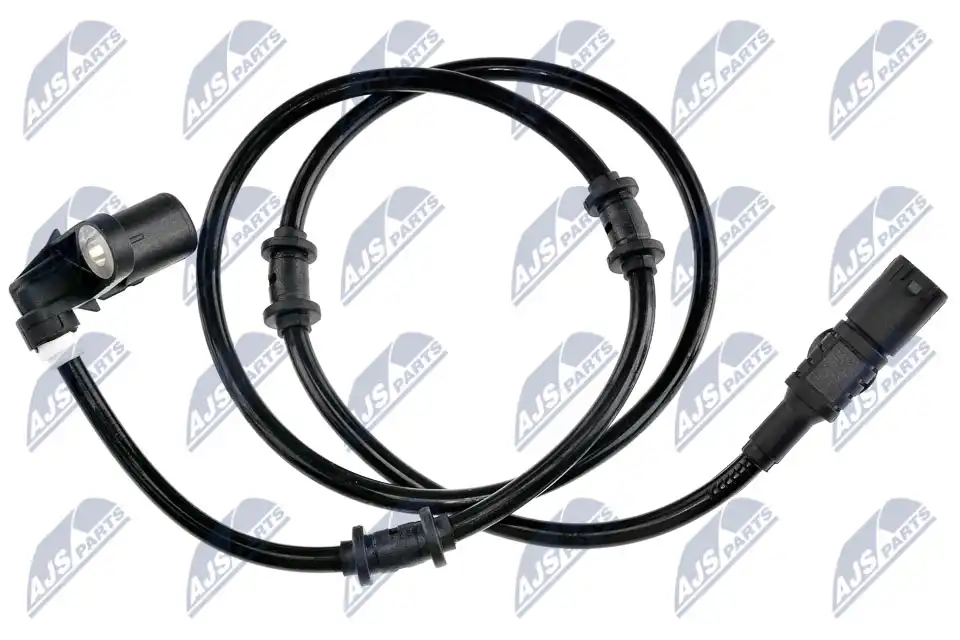 NTY HCA-ME-014