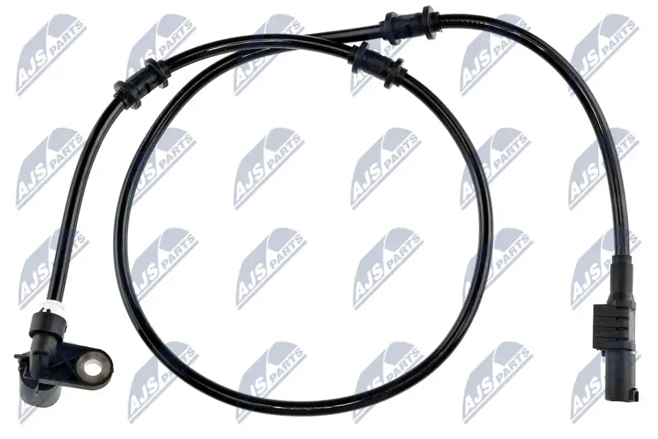 NTY HCA-ME-015