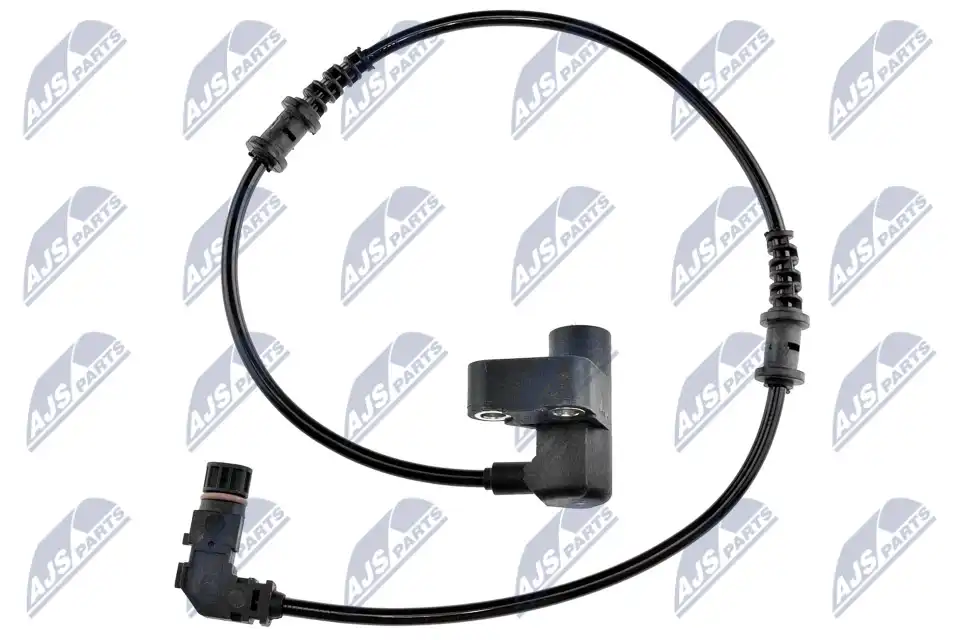 NTY HCA-ME-018