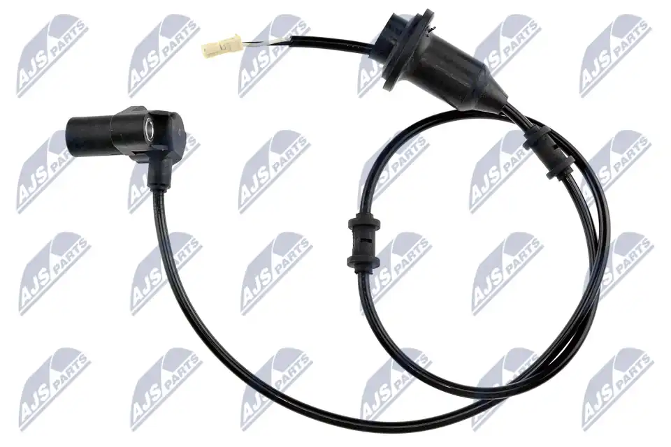 NTY HCA-ME-020