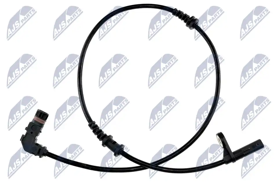 NTY HCA-ME-021