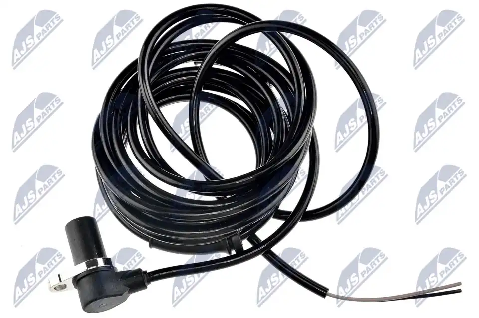 NTY HCA-ME-022