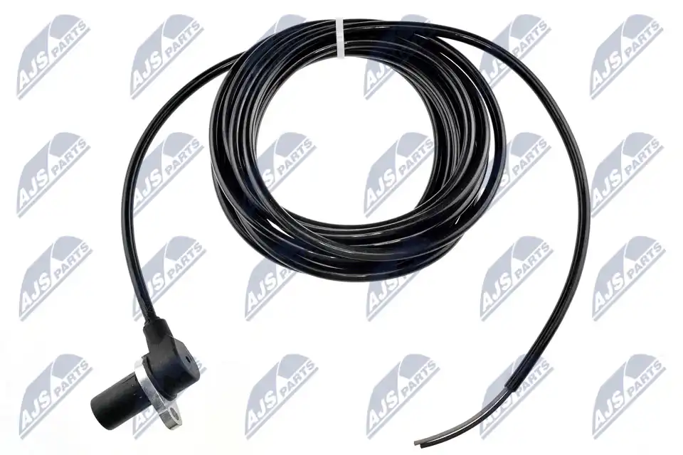 NTY HCA-ME-023