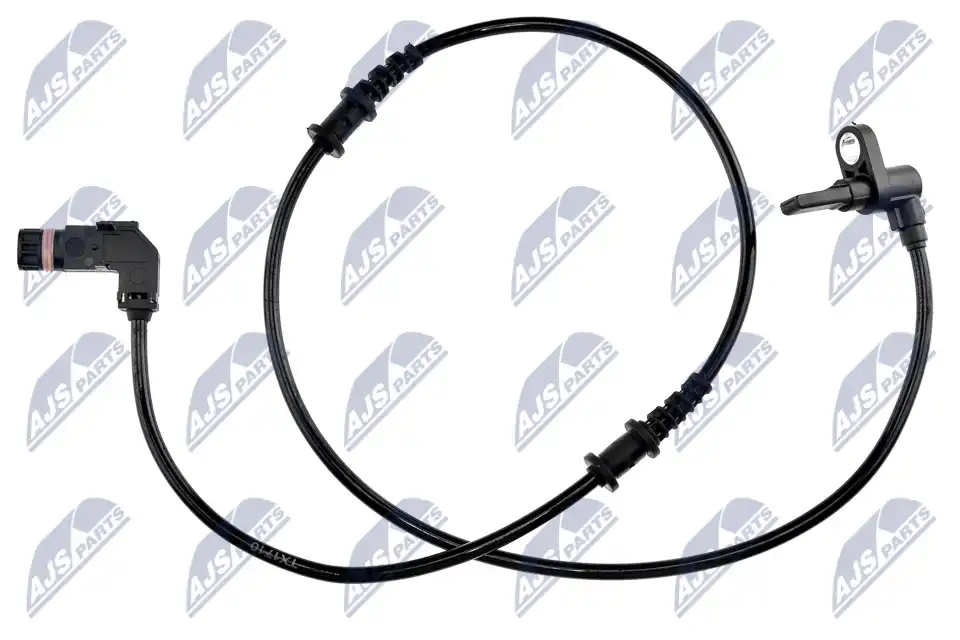 NTY HCA-ME-024