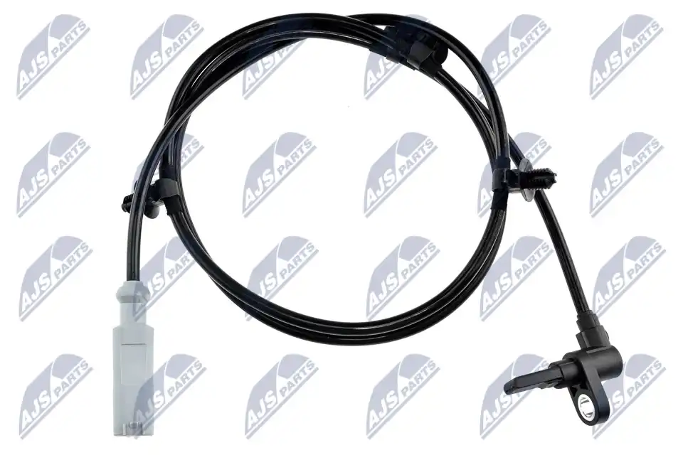NTY HCA-ME-025