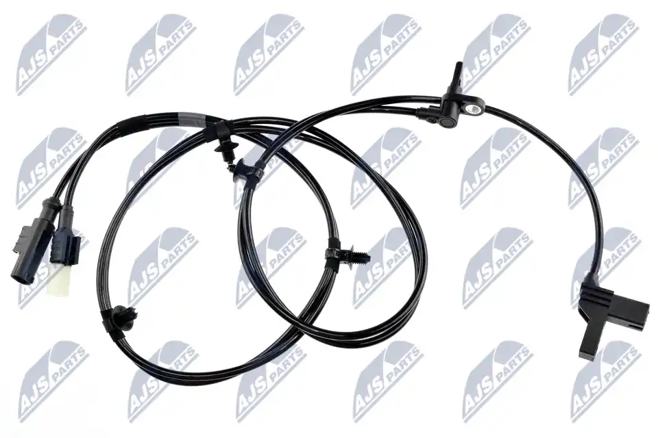 NTY HCA-ME-026