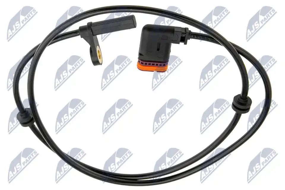 NTY HCA-ME-028