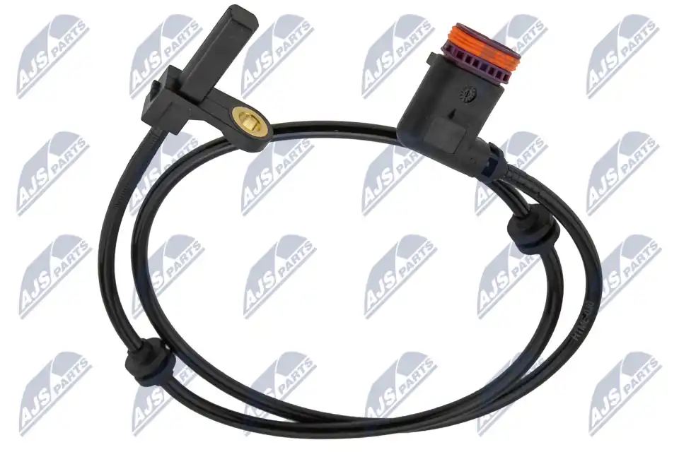 NTY HCA-ME-030