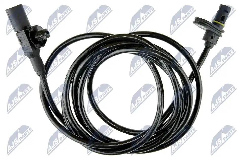 NTY HCA-ME-032