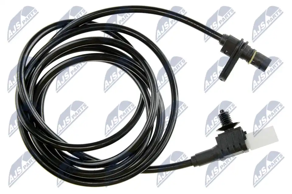 NTY HCA-ME-033