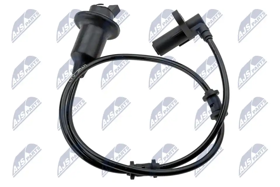 NTY HCA-ME-042
