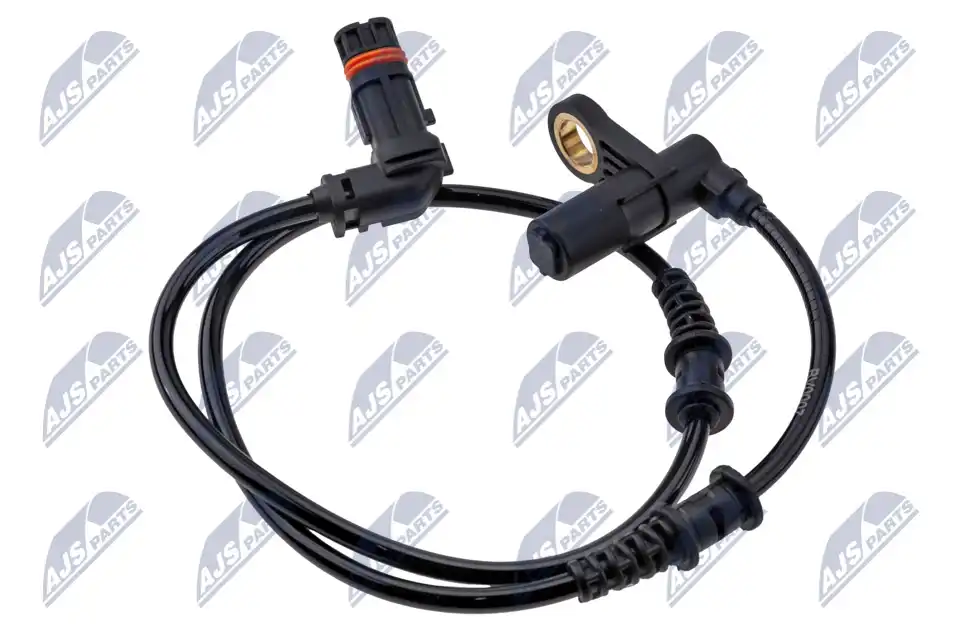 NTY HCA-ME-043