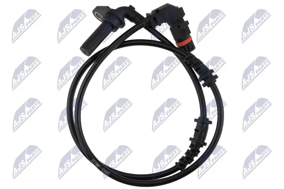 NTY HCA-ME-046
