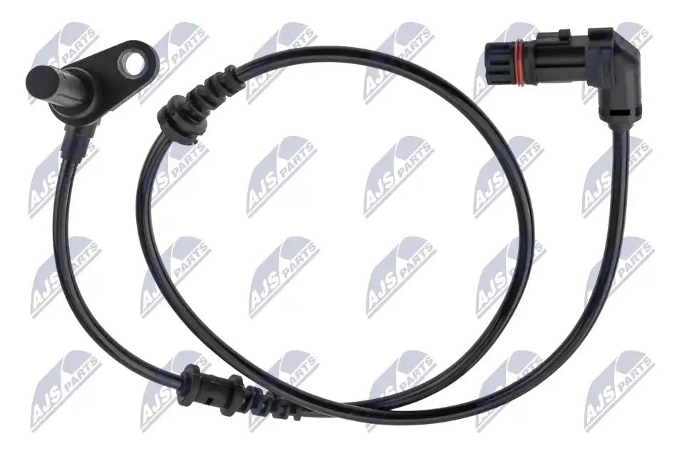 NTY HCA-ME-047