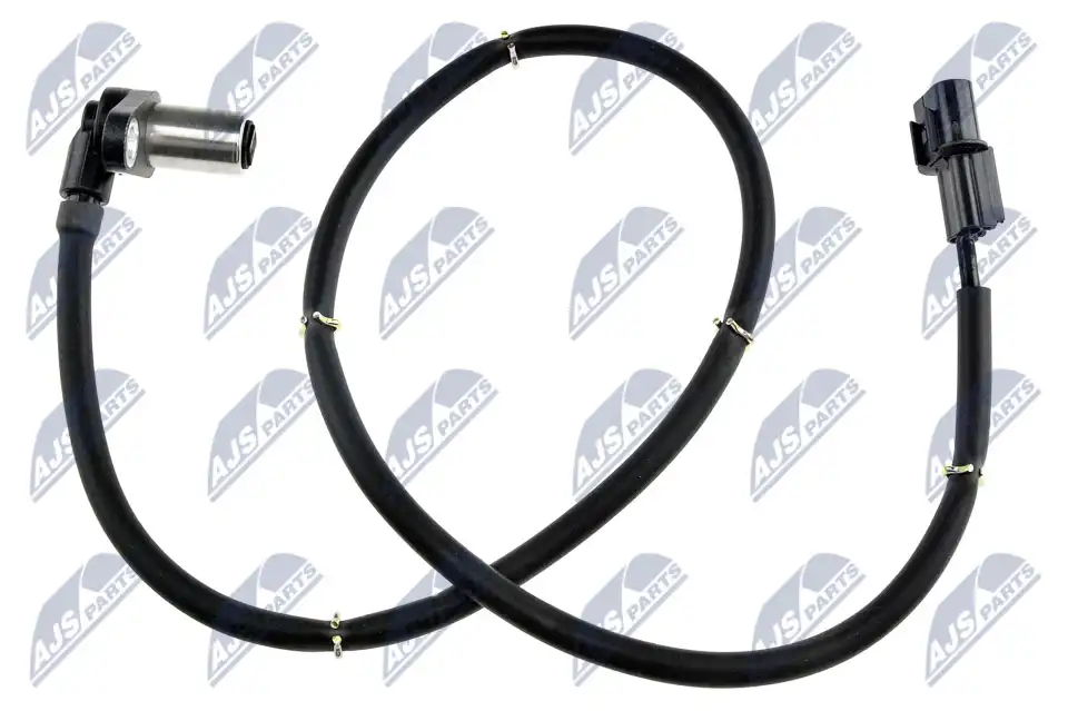 NTY HCA-MS-008