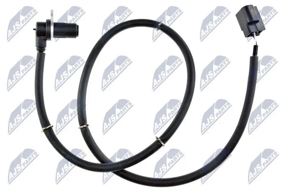 NTY HCA-MS-011