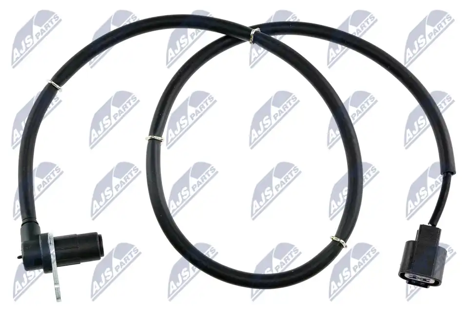 NTY HCA-MS-012