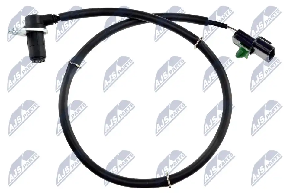 NTY HCA-MS-013