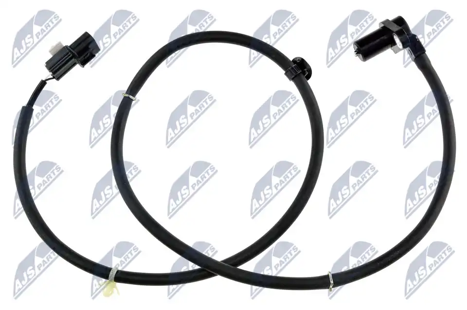 NTY HCA-MS-015