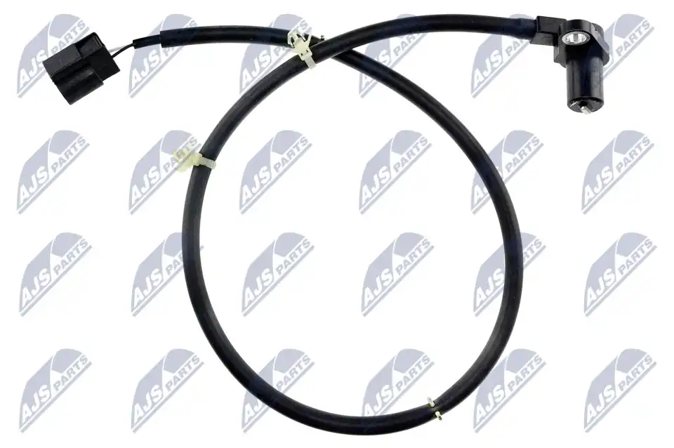 NTY HCA-MS-018