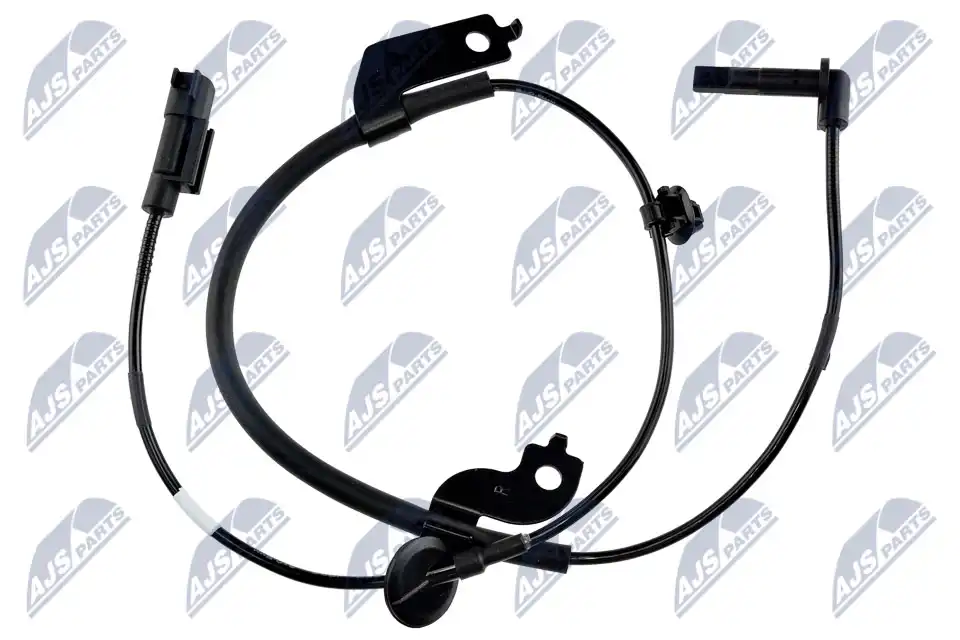 NTY HCA-MS-020