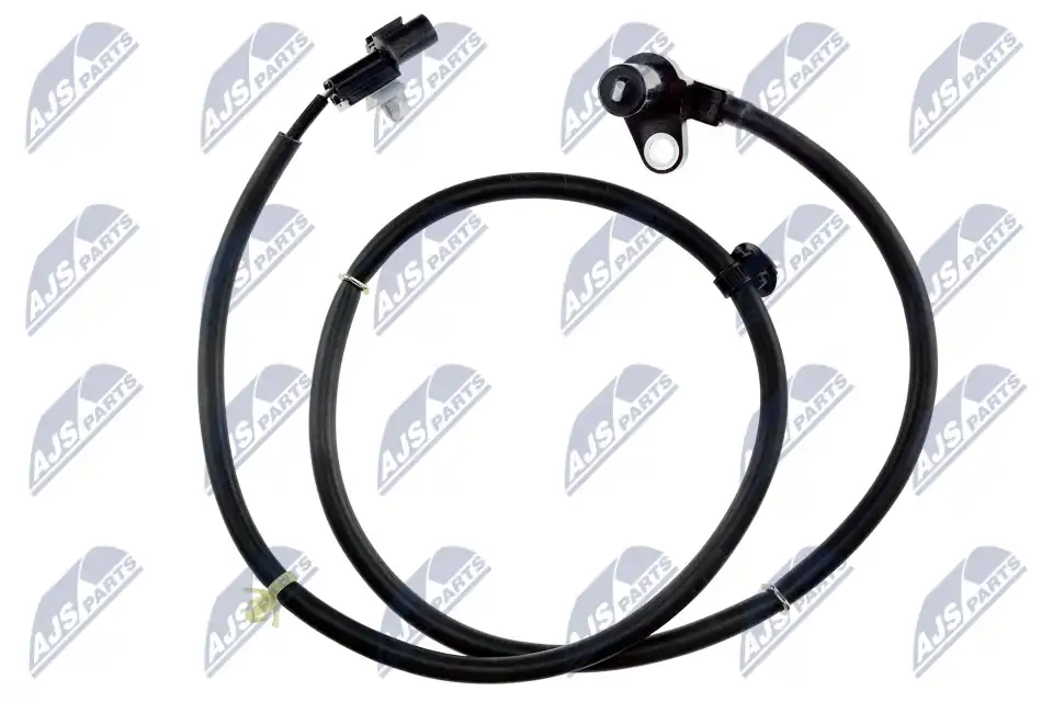 NTY HCA-MS-034