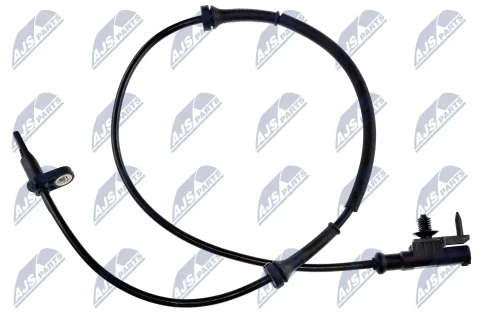 NTY HCA-MS-037