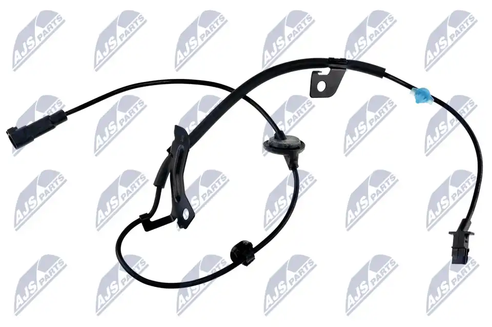 NTY HCA-MS-048