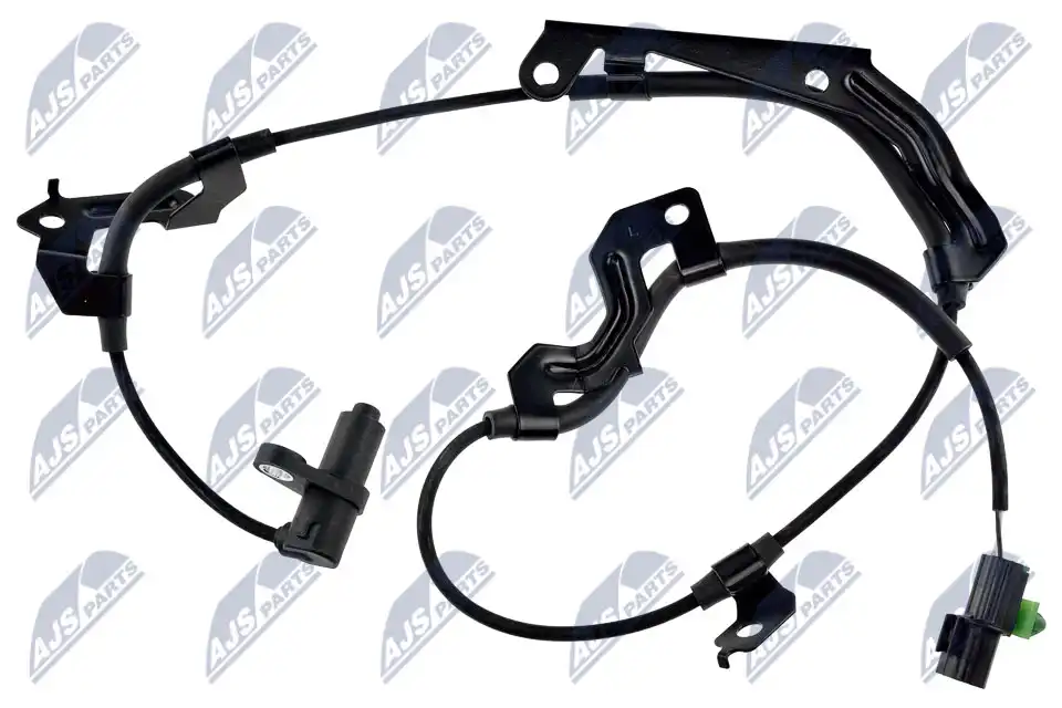 NTY HCA-MS-051