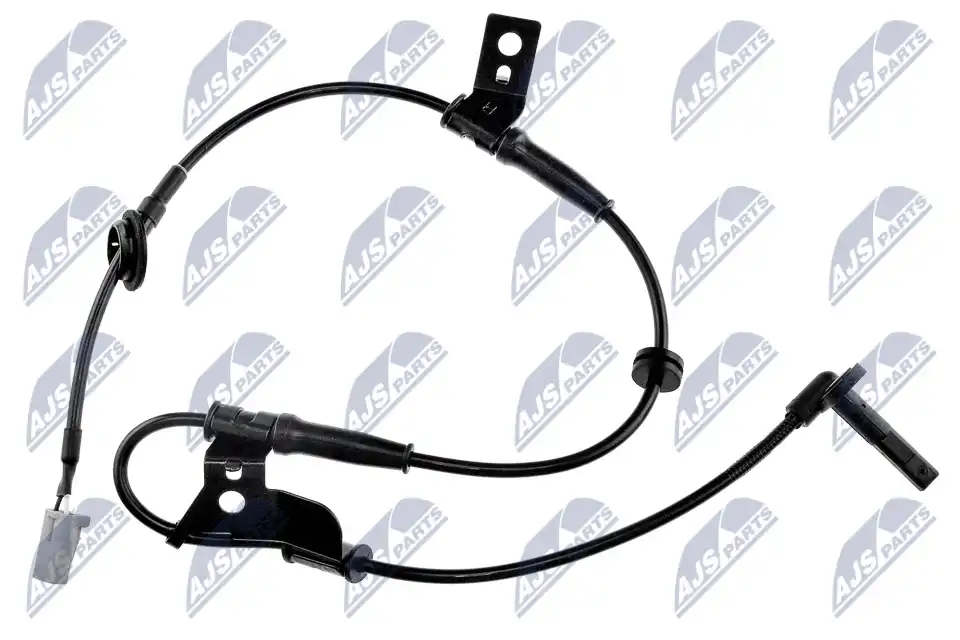 NTY HCA-MS-057