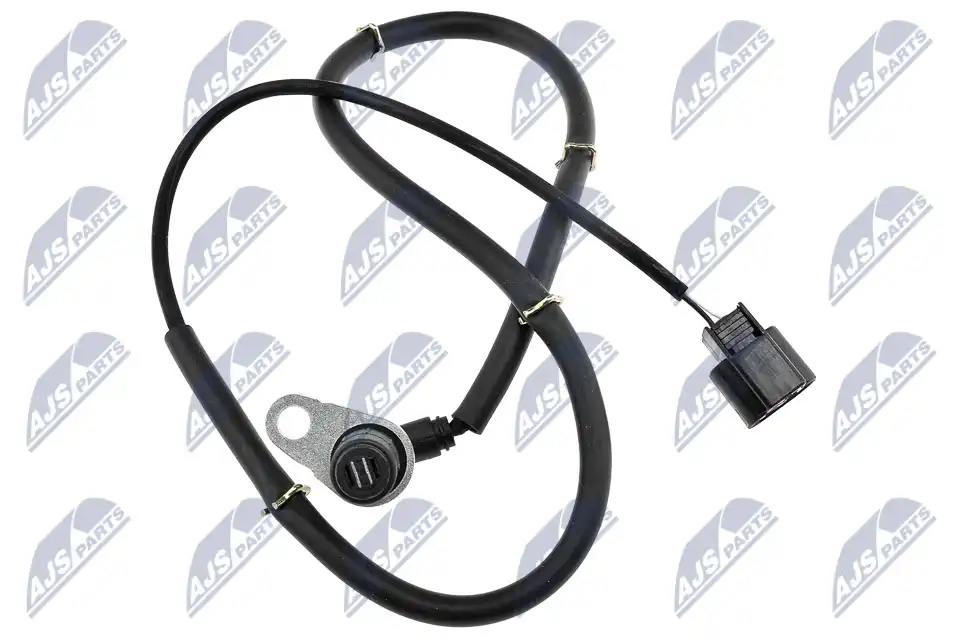 NTY HCA-MS-066
