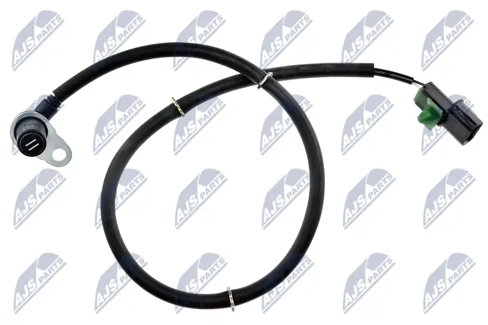 NTY HCA-MS-069
