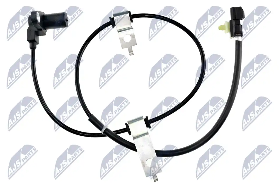 NTY HCA-MS-075