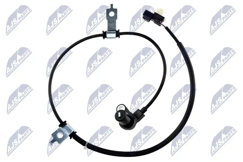 NTY HCA-MS-076