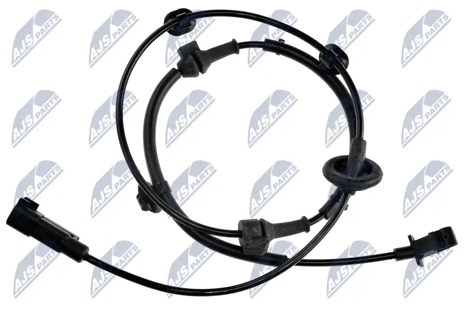 NTY HCA-MS-079