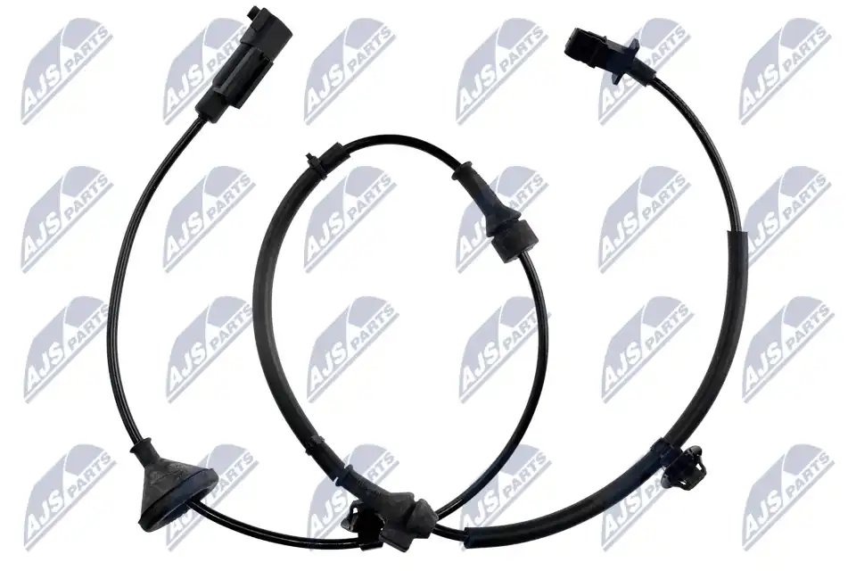 NTY HCA-MS-080