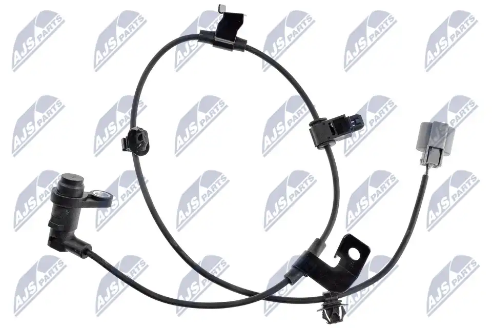 NTY HCA-MS-084