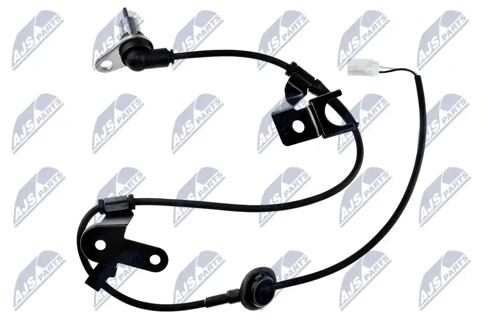 NTY HCA-MZ-000