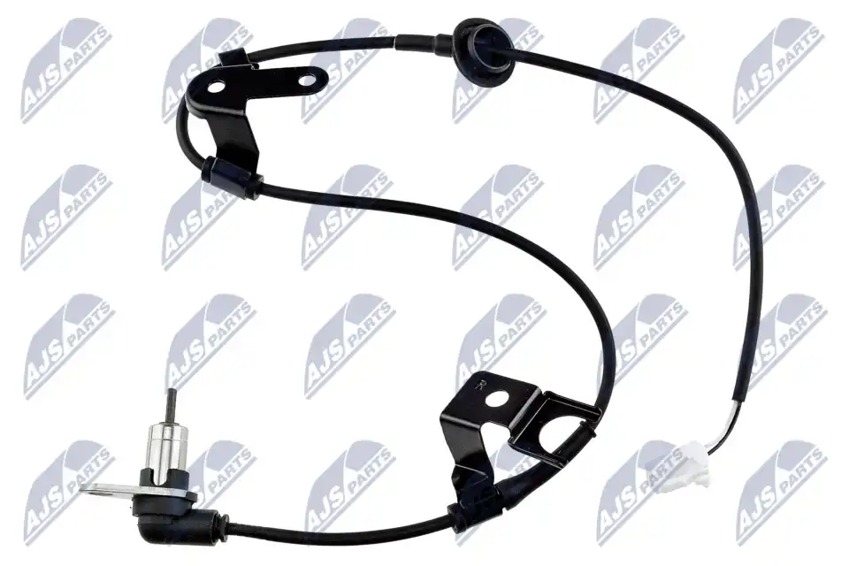 NTY HCA-MZ-001