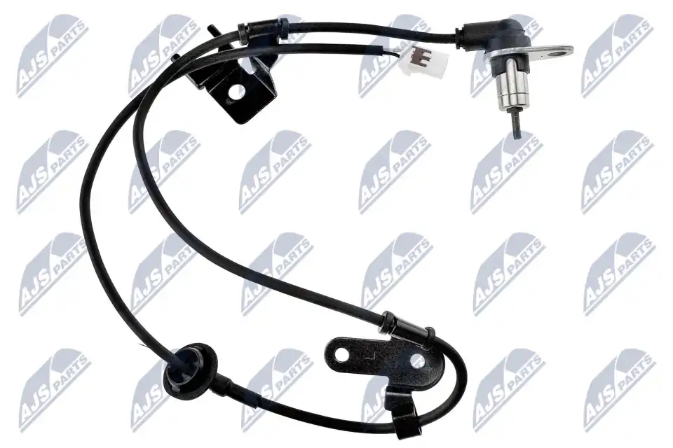 NTY HCA-MZ-006